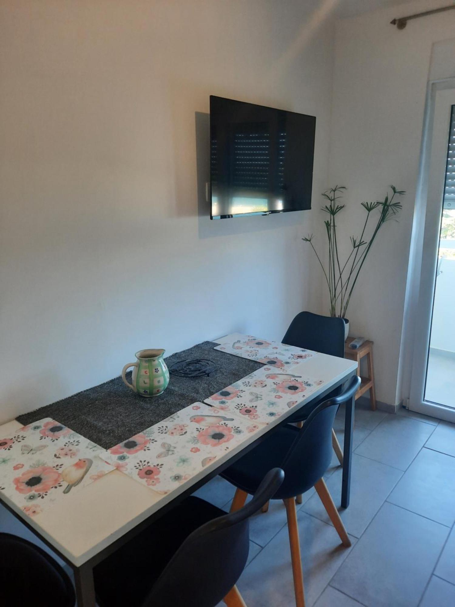 App Letta Sunset Pula Apartment Exterior photo